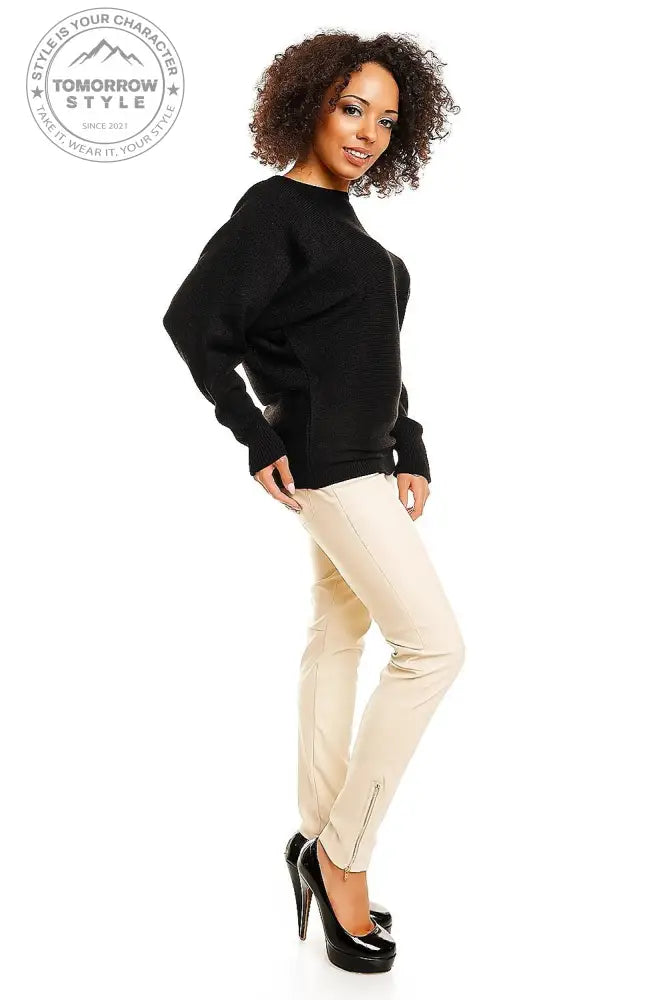 Pullover Model 178639 PeeKaBoo - Tomorrow Style