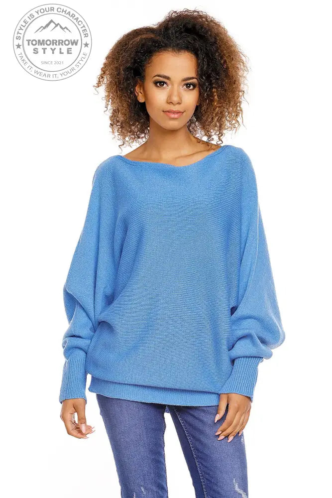 Pullover Model 178639 PeeKaBoo - Tomorrow Style