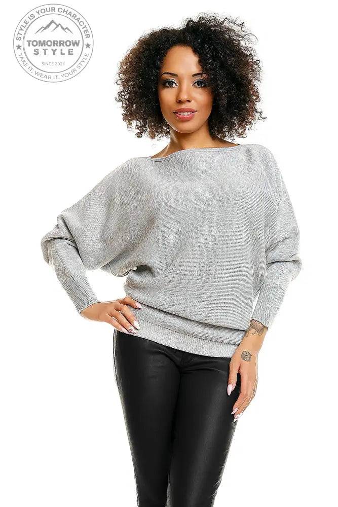 Pullover Model 178639 PeeKaBoo - Tomorrow Style