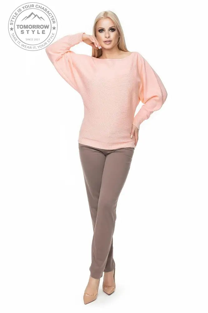 Pullover Model 178639 PeeKaBoo - Tomorrow Style
