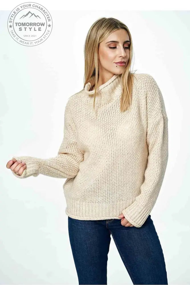 Pullover Model 172241 Figl - Tomorrow Style