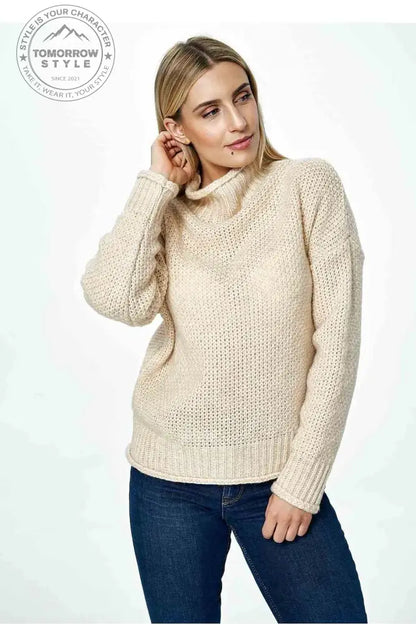 Pullover Model 172241 Figl - Tomorrow Style