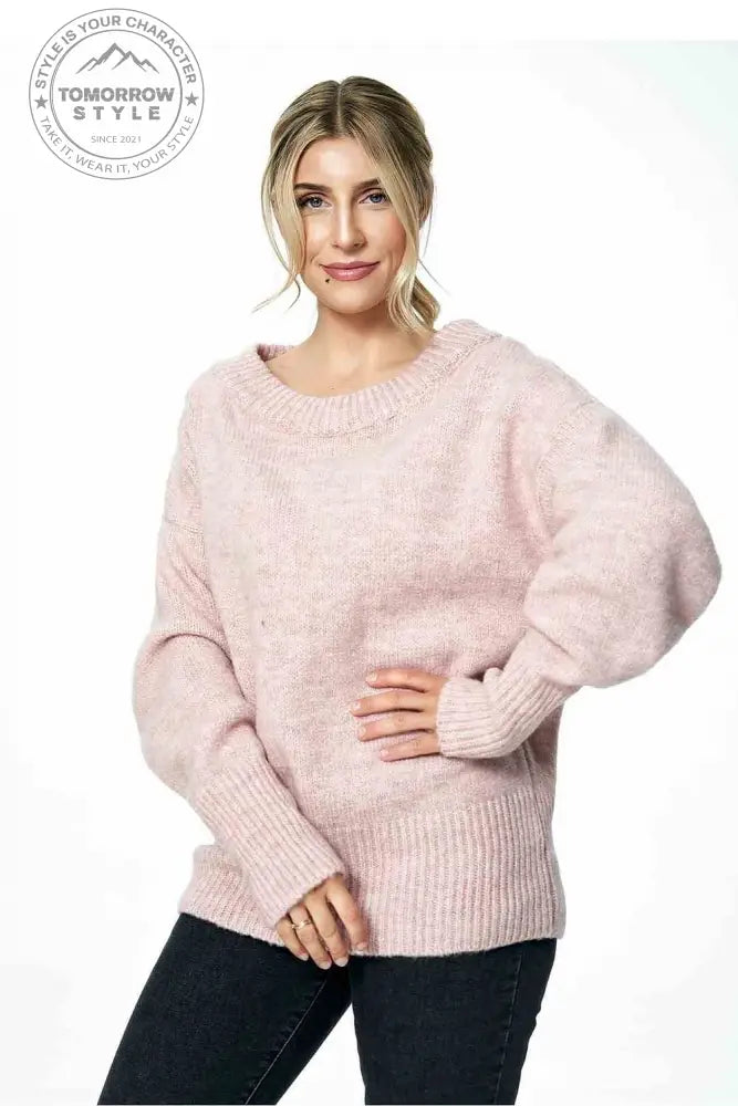 Pullover Model 172267 Figl - Tomorrow Style