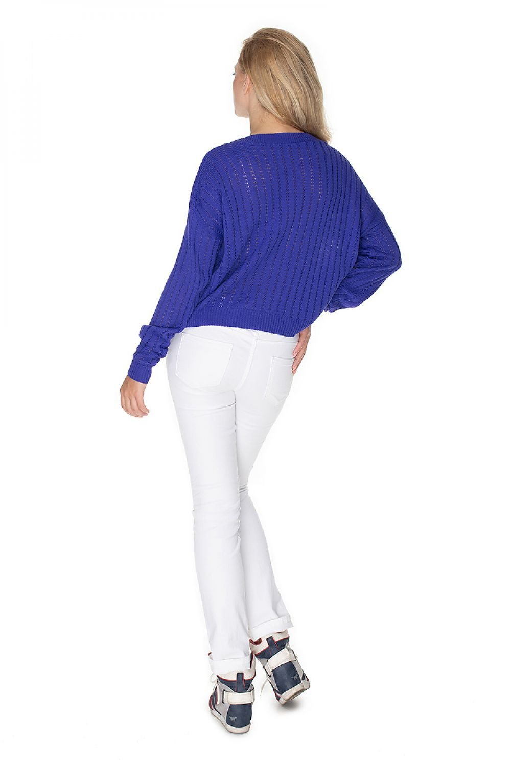 Pullover Model 134600 PeeKaBoo - Tomorrow Style