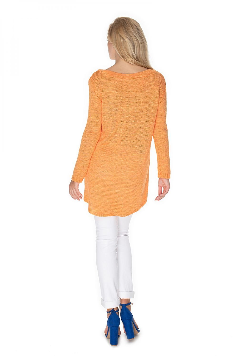 Pullover Model 135310 PeeKaBoo - Tomorrow Style