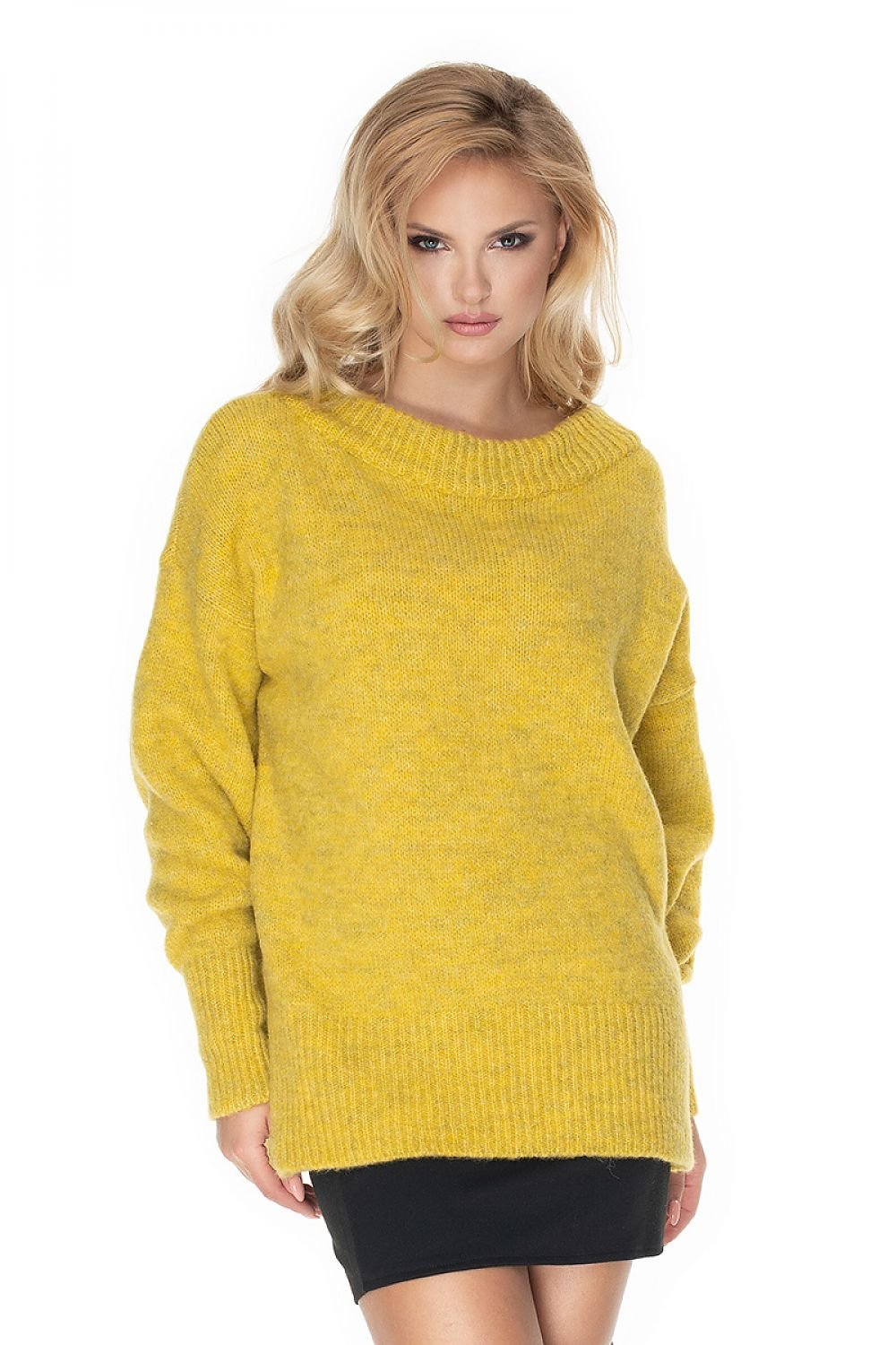 Pullover Model 135320 PeeKaBoo - Tomorrow Style