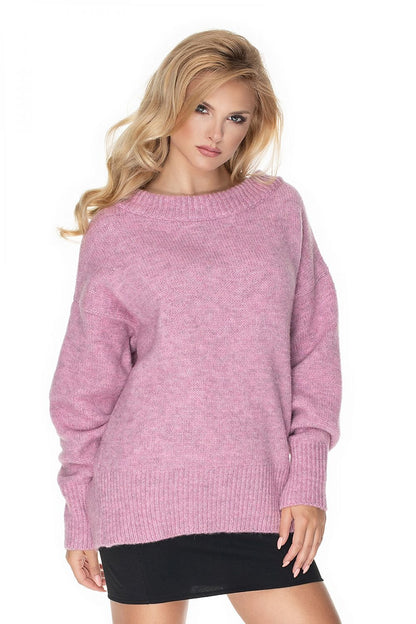 Pullover Model 135320 PeeKaBoo - Tomorrow Style