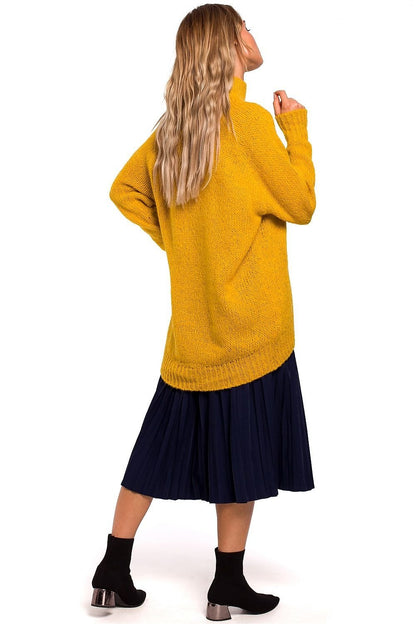 Pullover Model 135444 Moe - Tomorrow Style