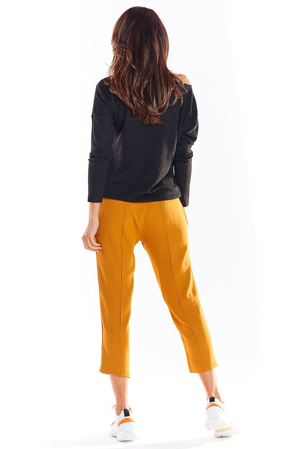 Pullover Model 139554 awama - Tomorrow Style