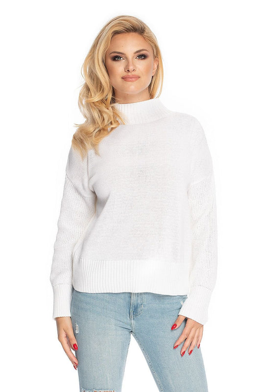Pullover Model 146915 PeeKaBoo - Tomorrow Style