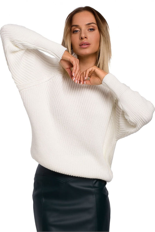 Pullover Model 147424 Moe - Tomorrow Style