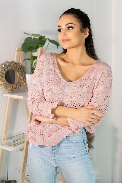 Pullover Model 149048 Merribel - Tomorrow Style