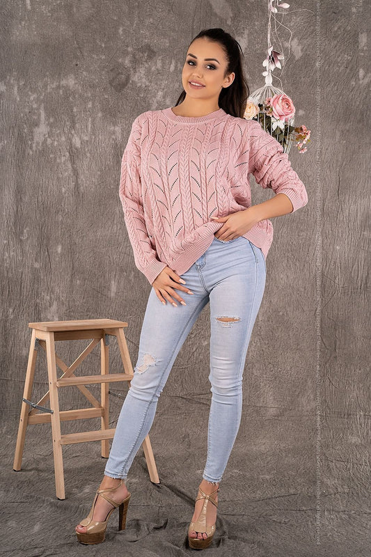 Pullover Model 149051 Merribel - Tomorrow Style