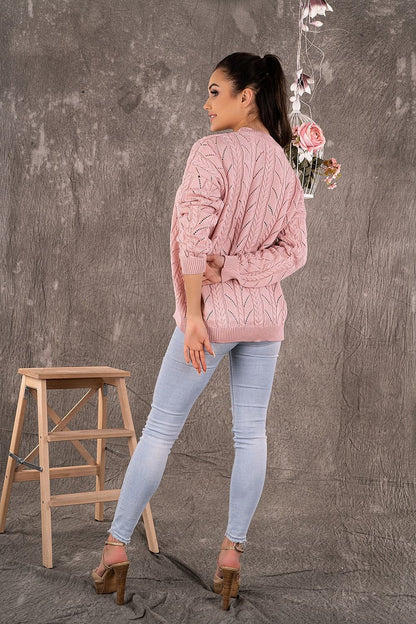 Pullover Model 149051 Merribel - Tomorrow Style