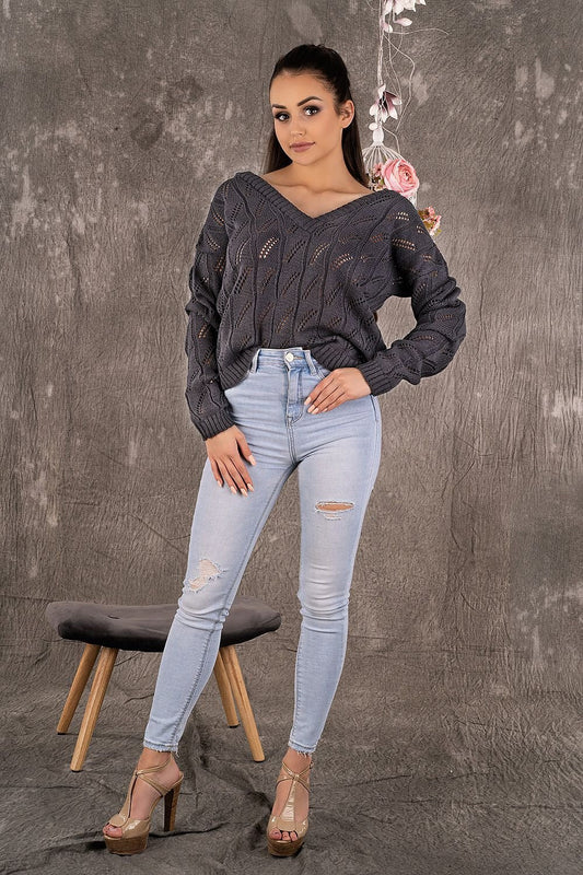 Pullover Model 149053 Merribel - Tomorrow Style