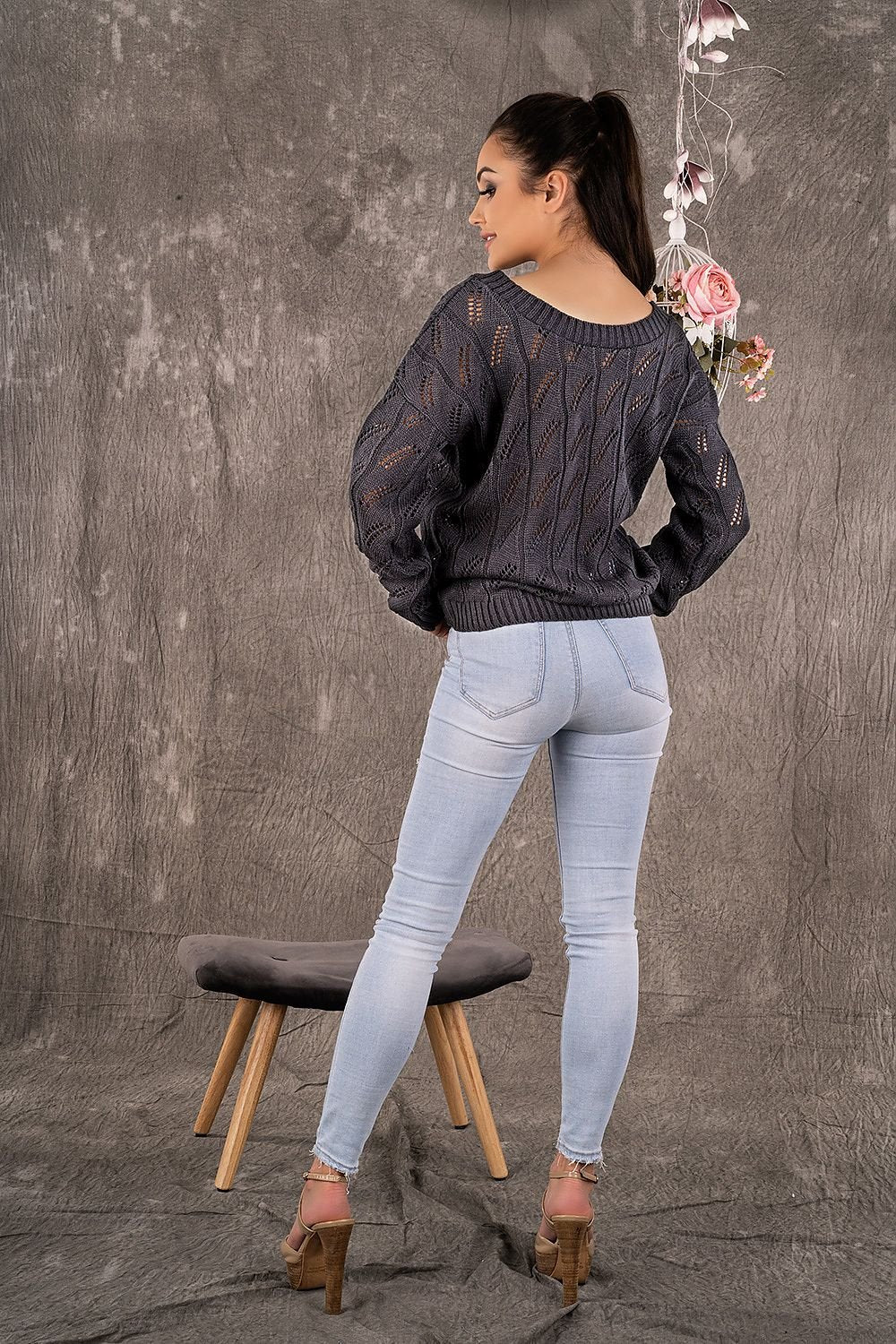 Pullover Model 149053 Merribel - Tomorrow Style