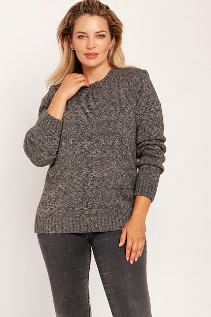 Pullover Model 158736 MKM - Tomorrow Style