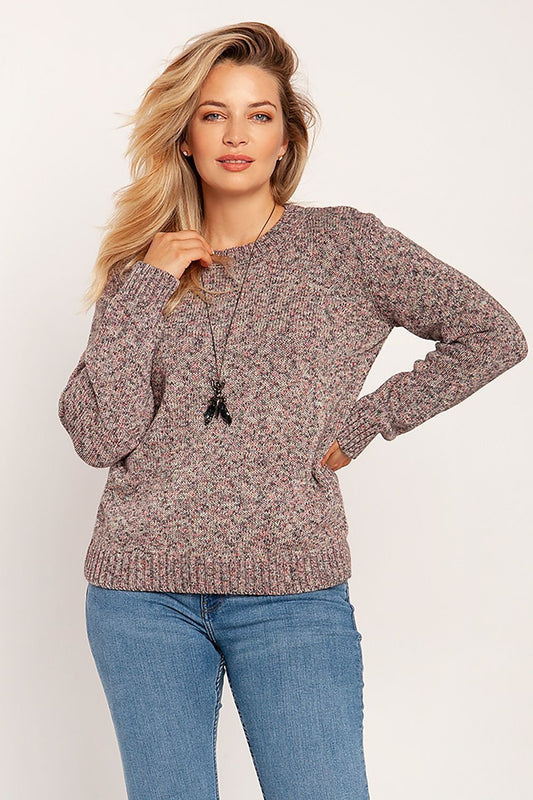 Pullover Model 158736 MKM - Tomorrow Style