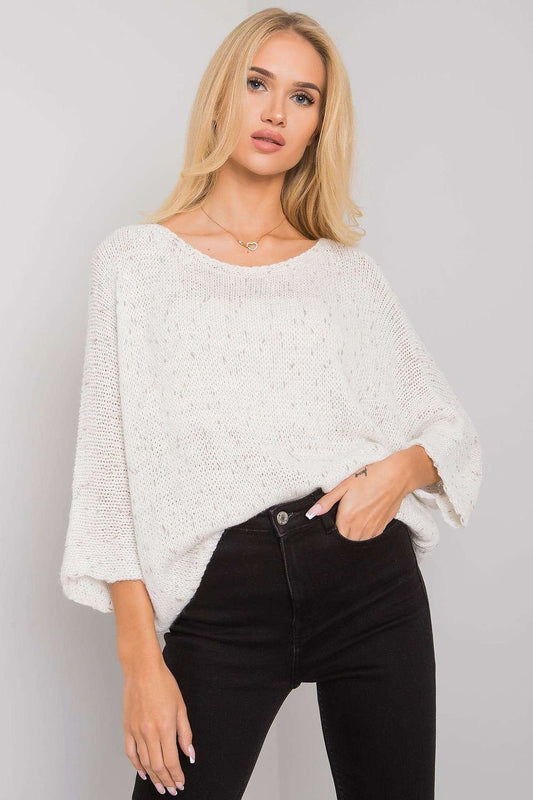 Pullover Model 159735 Och Bella - Tomorrow Style