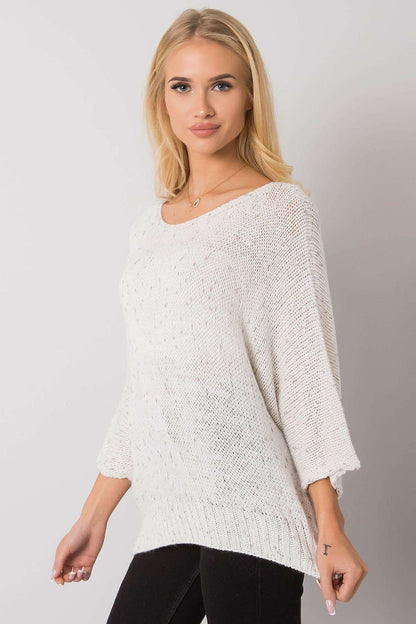 Pullover Model 159735 Och Bella - Tomorrow Style