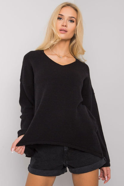 Pullover Model 159768 Och Bella - Tomorrow Style