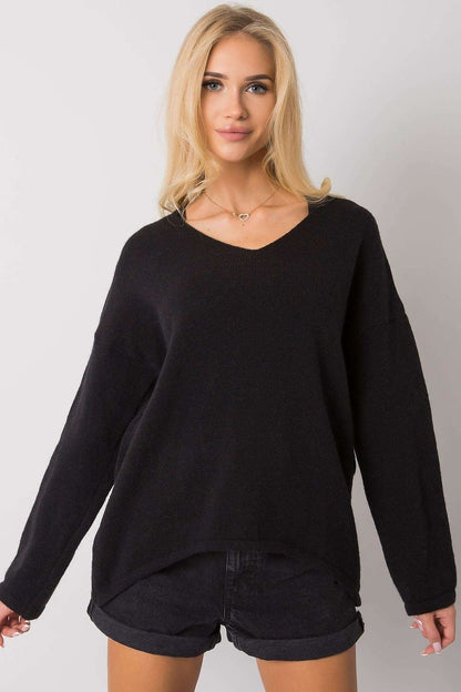 Pullover Model 159768 Och Bella - Tomorrow Style