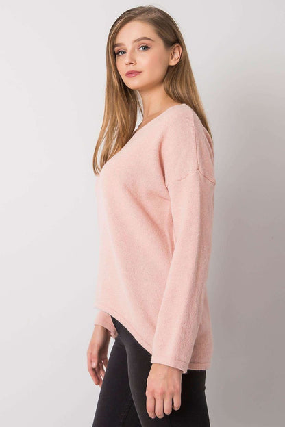 Pullover Model 159768 Och Bella - Tomorrow Style