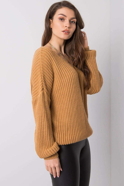 Pullover Model 159793 Och Bella - Tomorrow Style