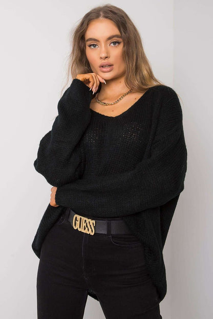 Pullover Model 170462 Och Bella - Tomorrow Style