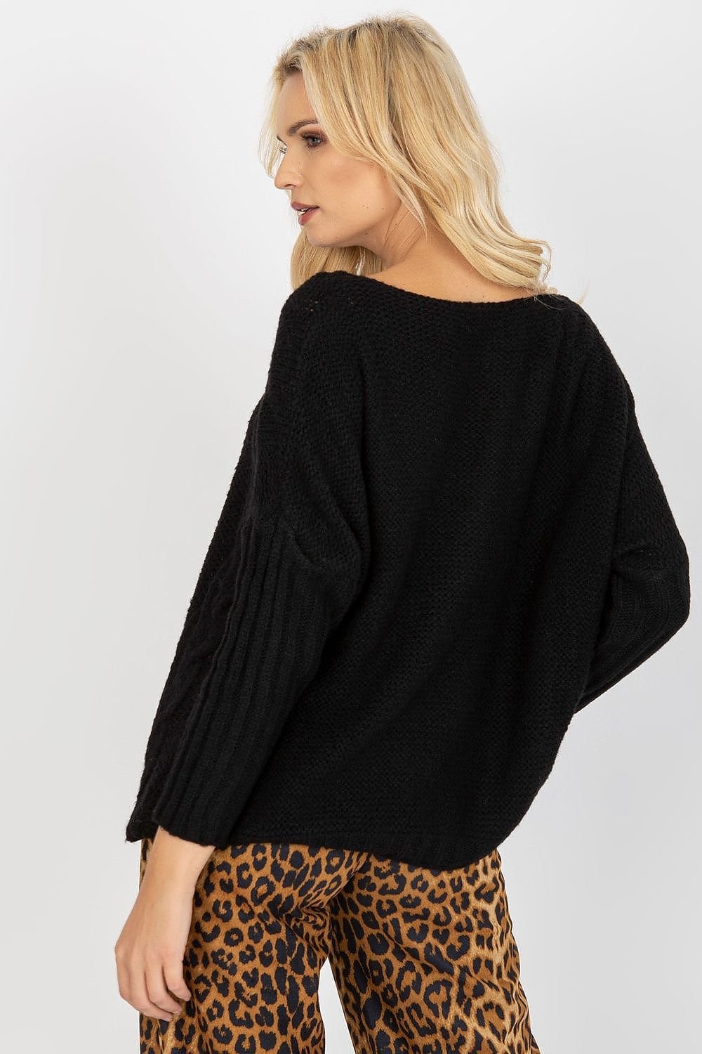 Pullover Model 171333 Och Bella - Tomorrow Style