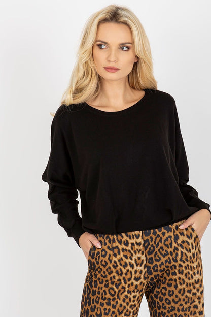 Pullover Model 171339 Och Bella - Tomorrow Style