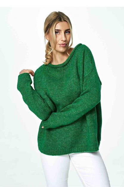 Pullover Model 172226 Figl - Tomorrow Style