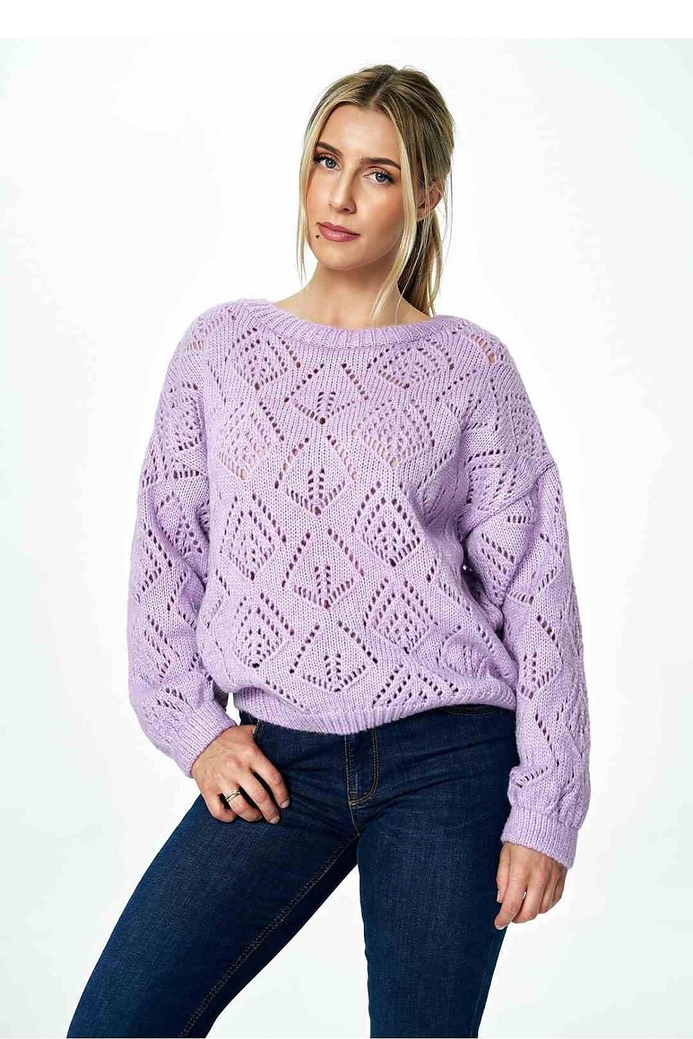 Pullover Model 172234 Figl - Tomorrow Style