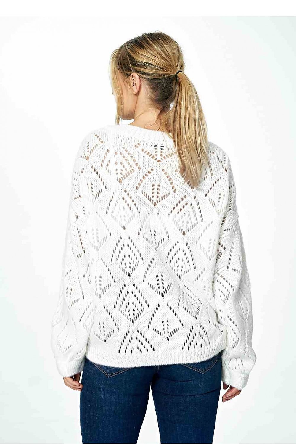 Pullover Model 172234 Figl - Tomorrow Style