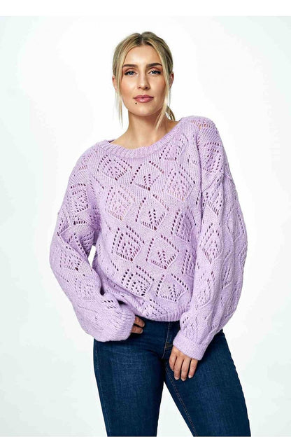 Pullover Model 172234 Figl - Tomorrow Style