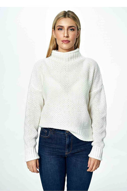 Pullover Model 172241 Figl - Tomorrow Style