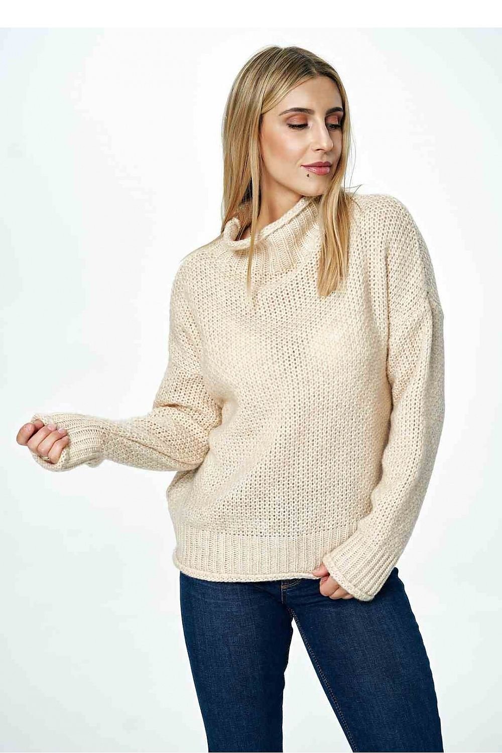 Pullover Model 172241 Figl - Tomorrow Style