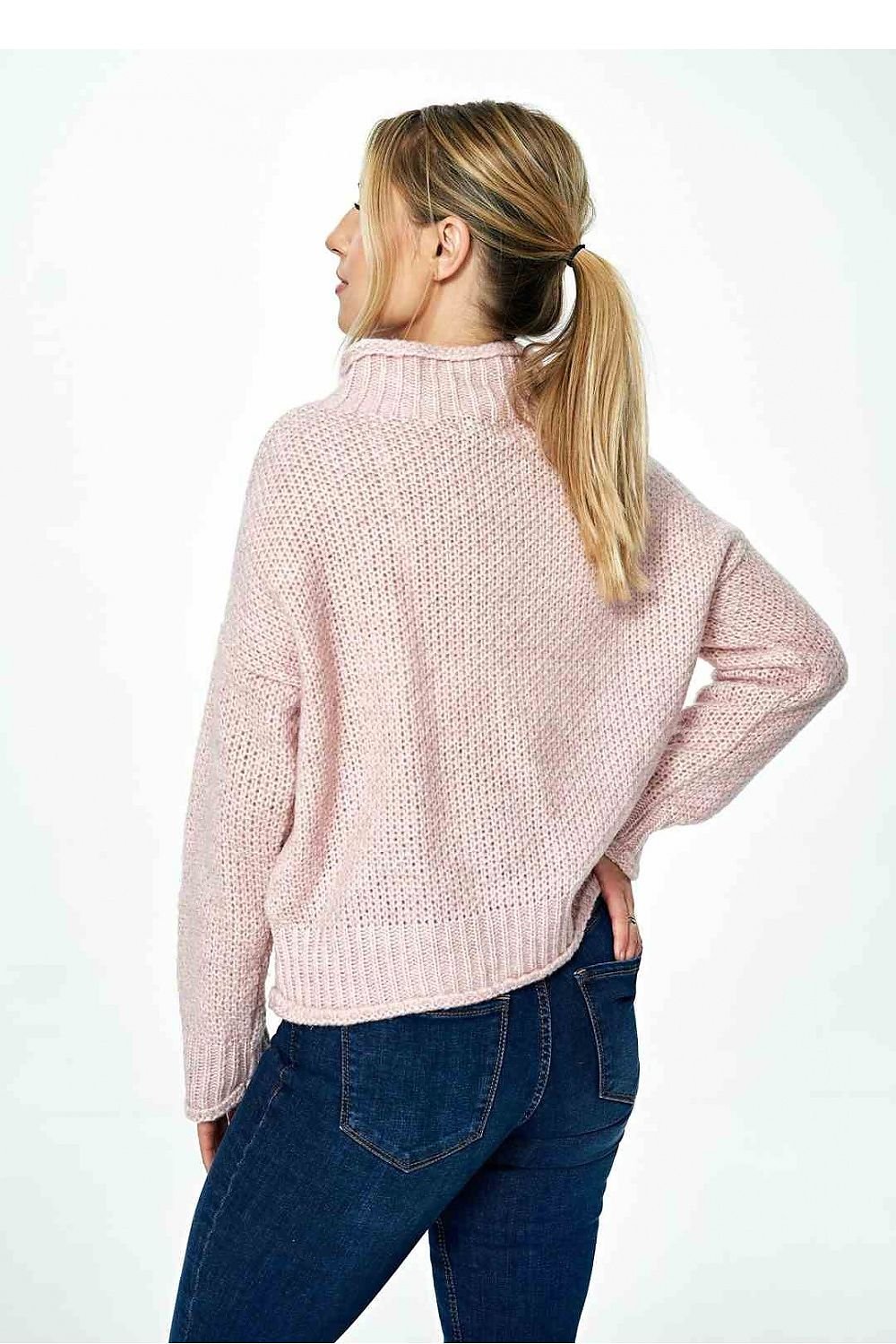 Pullover Model 172241 Figl - Tomorrow Style