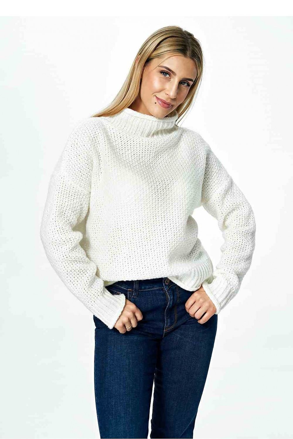 Pullover Model 172241 Figl - Tomorrow Style