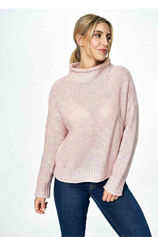 Pullover Model 172241 Figl - Tomorrow Style