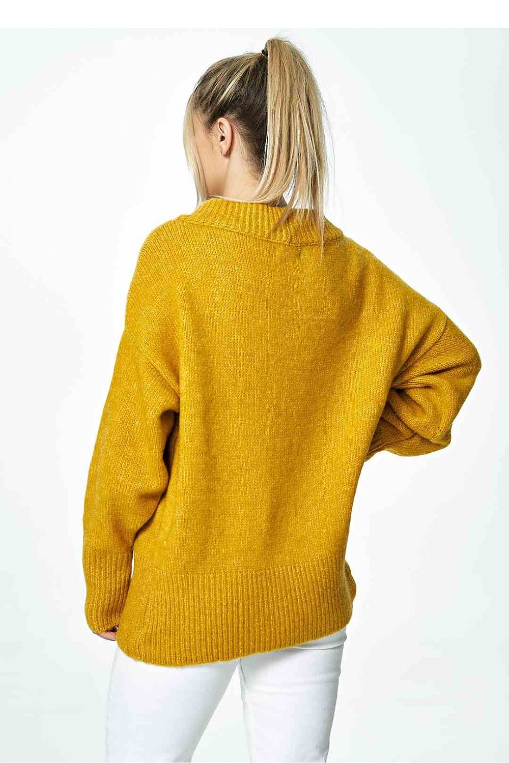 Pullover Model 172267 Figl - Tomorrow Style