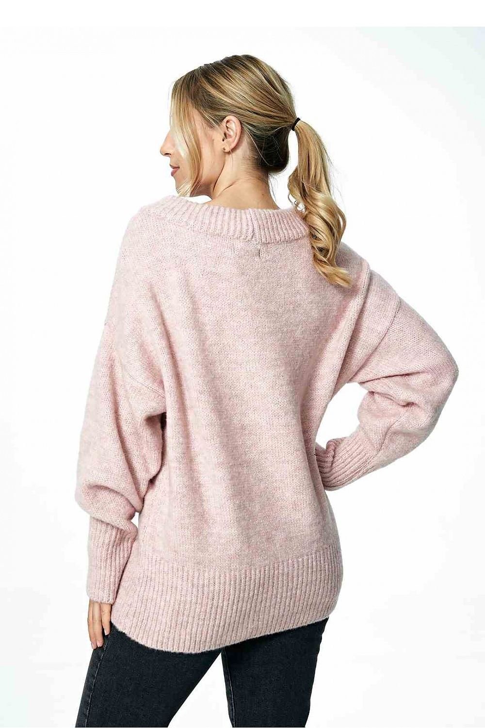 Pullover Model 172267 Figl - Tomorrow Style