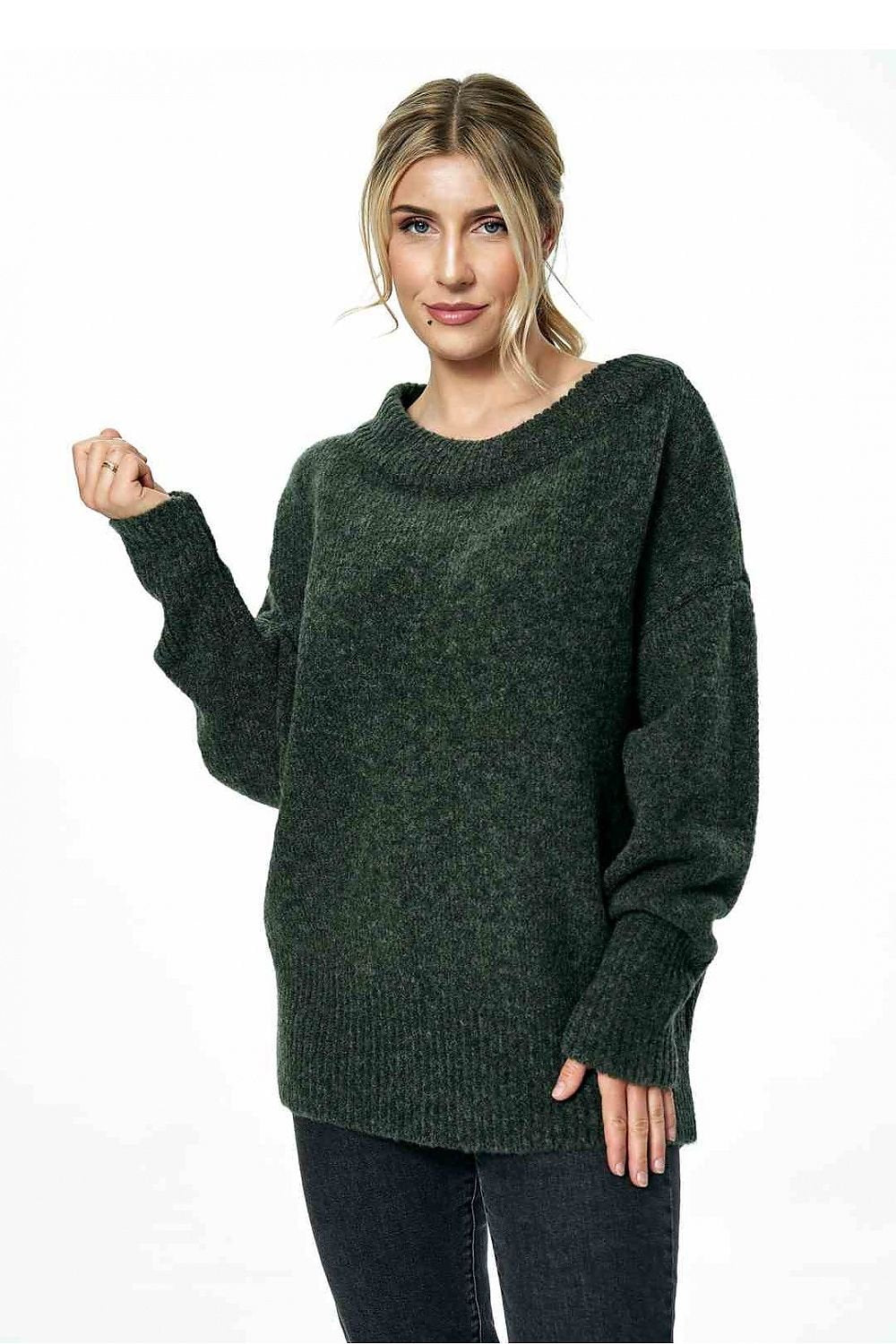 Pullover Model 172267 Figl - Tomorrow Style