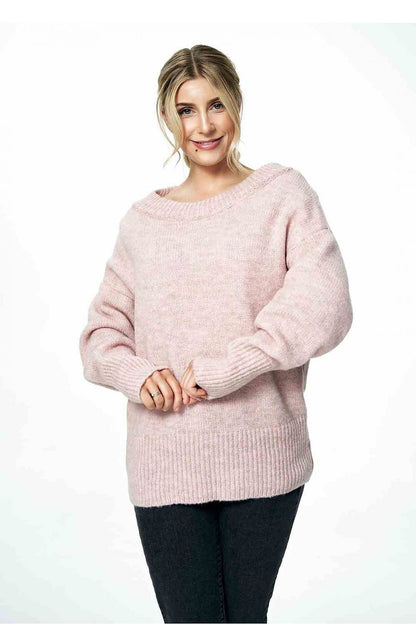 Pullover Model 172267 Figl - Tomorrow Style