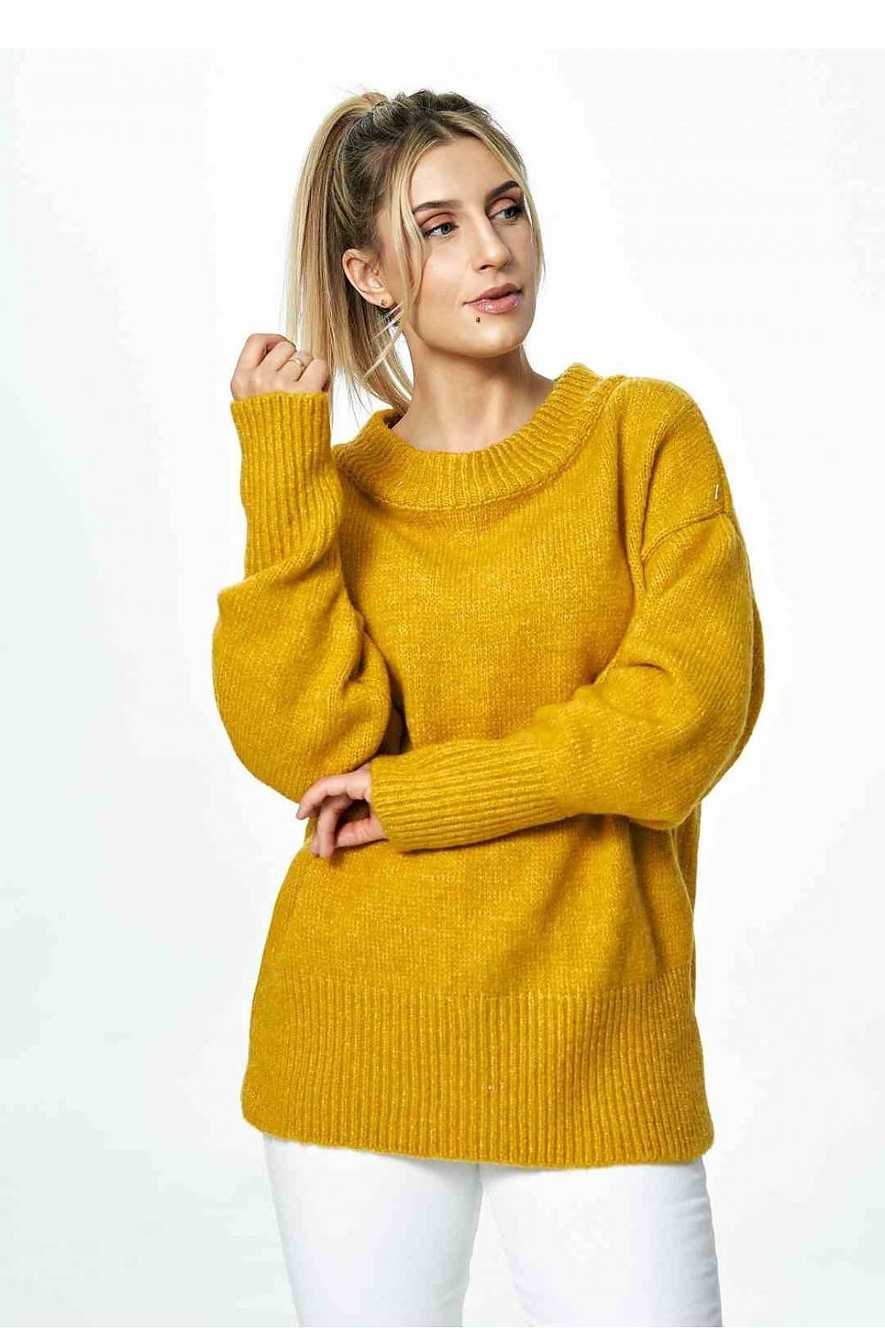 Pullover Model 172267 Figl - Tomorrow Style