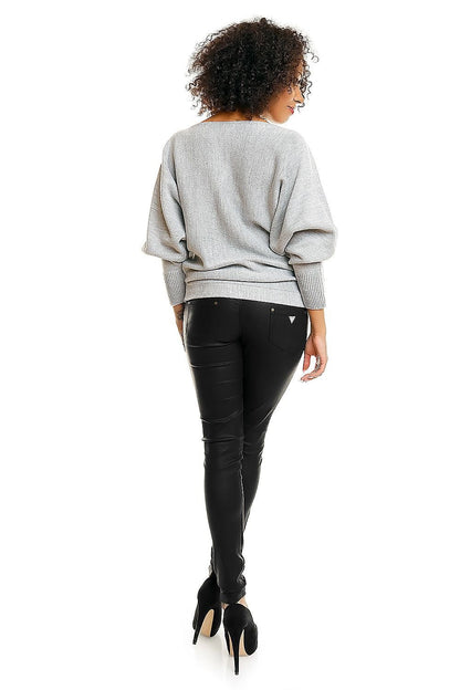 Pullover Model 178639 PeeKaBoo - Tomorrow Style