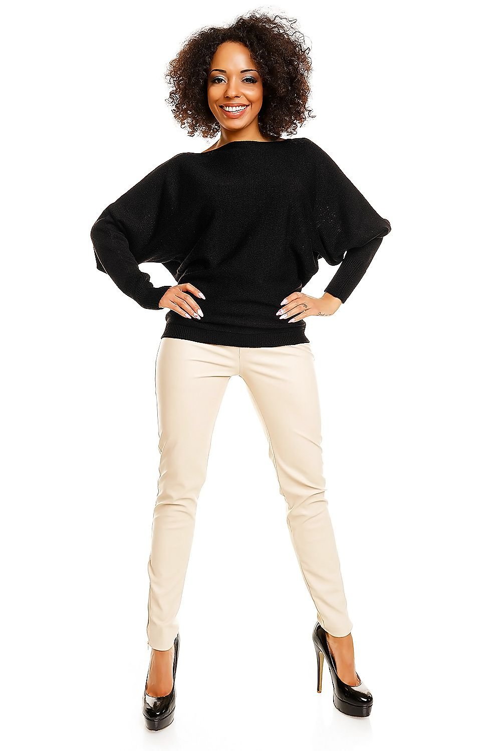 Pullover Model 178639 PeeKaBoo - Tomorrow Style