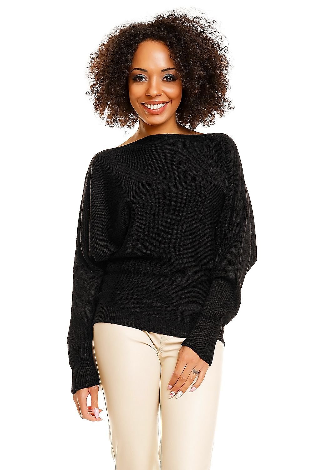 Pullover Model 178639 PeeKaBoo - Tomorrow Style