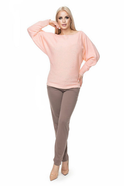 Pullover Model 178639 PeeKaBoo - Tomorrow Style