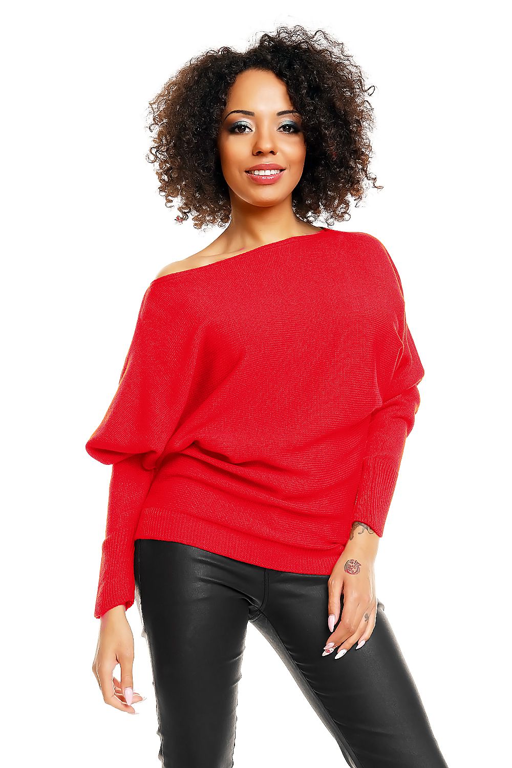 Pullover Model 178639 PeeKaBoo - Tomorrow Style